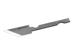 BC9 Lama pentru cutit de marcare C9, BeaverCraft