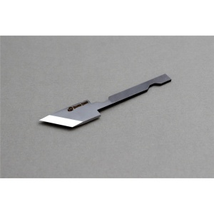 BC9 Lama pentru cutit de marcare C9, BeaverCraft - Img 3