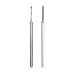 Biax diamantat, Proxxon 28230, 1.2mm