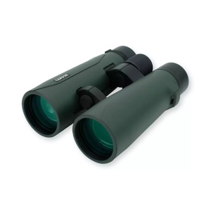 Binoclu Carson seria RD 10 x 50mm HD, pentru vanatoare si drumetie cu optica multistrat
