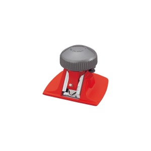 BMC-45P Set 2 lame cutter taiere passepartout, NT Cutter - Img 3