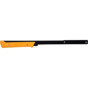BOREAL24.1 Fierastrau bushcraft pliabil, 61cm lungime, cu teaca, Agawa - Img 12