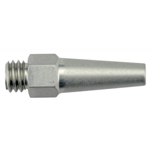 Brat de racire Vari HP- CA3500 NOGA - Img 3