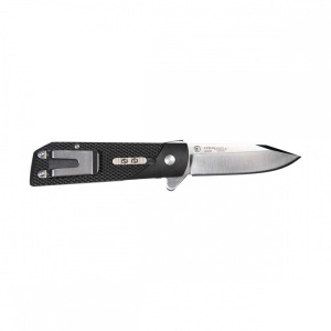 Briceag Cold Steel 1911 Folding Knife 4116 Flipper Liner Lock CS-20NPJAA - Img 5