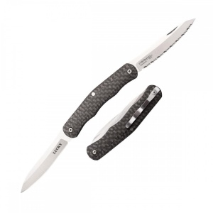 Briceag de buzunar LUCKY, Cold Steel