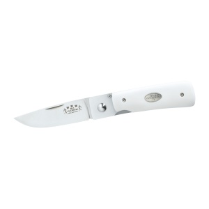 Briceag Fallkniven RL1EY Elmax Elforyn Premium EDC