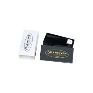 Briceag Fallkniven RL1EY Elmax Elforyn Premium EDC - Img 4