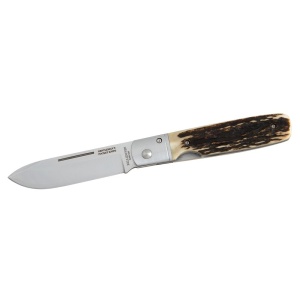 Briceag GPs (Stag), Fallkniven