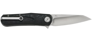Briceag Mah-Hawk Black, CRKT - Img 9