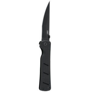 Briceag Otanashi Noh Ken Black, CRKT