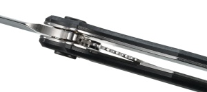Briceag P.S.D. Silver, CRKT - Img 6