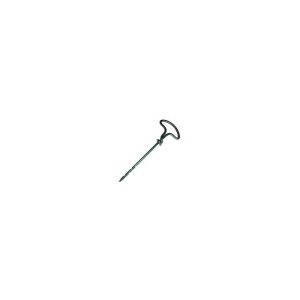 Burghiu manual, Veritas Tools. - Img 4