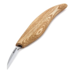 C8 Cutit mic de taiat, BeaverCraft - Img 1
