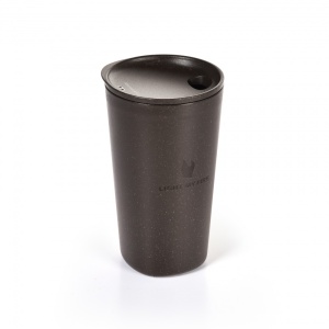 Cana mare cu capac MyCup´n Lid Large LIGHT MY FIRE - Img 20