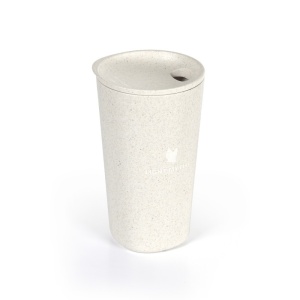 Cana mare cu capac MyCup´n Lid Large LIGHT MY FIRE - Img 4