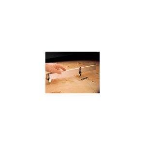 Capete compas pentru tamplarie, Veritas Tools. - Img 8