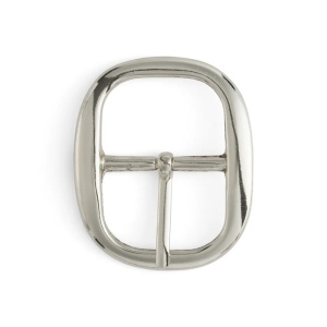 Catarama de mijloc economice pentru curea 32mm - Tandy Leather SUA - Img 2