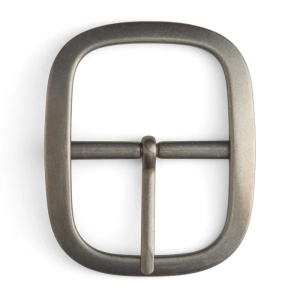 Catarama de mijloc economice pentru curea 44mm Tandy Leather SUA - Img 2
