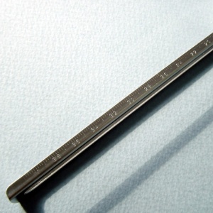 CE-700P Prelungitor pentru cutter taiere circulara 16 – 40cm, NT Cutter - Img 5