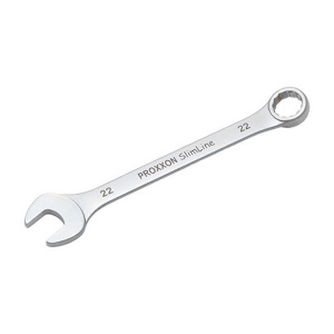 Chei combinate Slim- Line PROXXON Industrial - Img 16