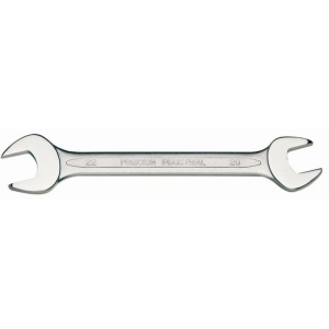 Chei fixe SlimLine PROXXON Industrial - Img 2