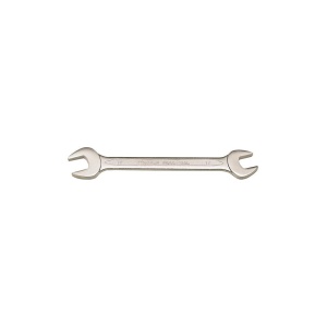 Chei fixe SlimLine PROXXON Industrial - Img 4