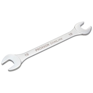 Chei fixe SlimLine PROXXON Industrial - Img 14
