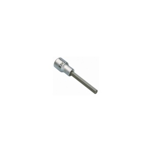 Chei tubulare HEX/IMBUS lungi 1/2" PROXXON Industrial - Img 4