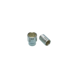 Chei tubulare scurte 1/2" PROXXON Industrial - Img 3