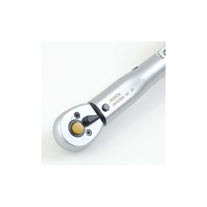 Cheie dinamometrica, Proxxon 23349, MC30, 1/4", 6-30 Nm - Img 11