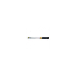 Cheie dinamometrica, Proxxon 23354, MC320, 1/2", 60-320 Nm - Img 12