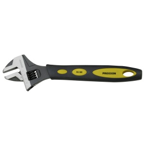 Cheie reglabila RG 300, Proxxon 23994 - Img 5