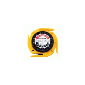 CHN-1 Cutter patchwork, Olfa - Img 2