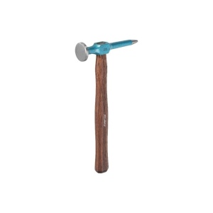 Ciocan cu tarnacop pt tinichigii auto, No. 252/28 1/2, Picard