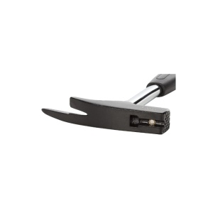 Ciocan de dulgheri pt acoperisuri, otel tubular, No. 3006042119, RUTHE Picard - Img 3