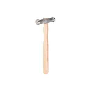 Ciocan de lustruit, No. 169 ES, Picard - Img 2