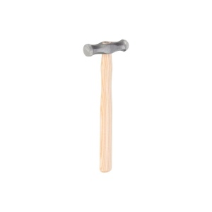 Ciocan de lustruit, No. 170 ES, Picard