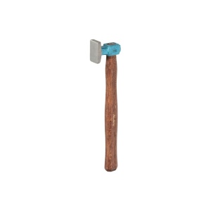 Ciocan de slefuit si rindeluit pt tinichigii auto, No. 252/54, Picard - Img 2
