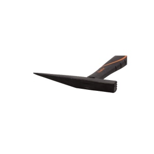 Ciocan pentru acoperisuri, BlackTec, No. 210a, Picard - Img 3