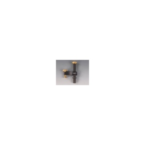 Clema fixare pe banc tamplarie, 3/4". Veritas Tools.