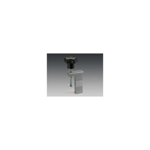 Clema pentru sina T-slot, Veritas Tools. - Img 2