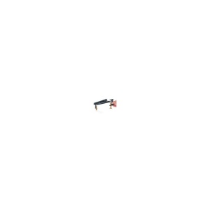 Cleme de prindere pentru ghidaj magnetic pentru fierastrau 14", Veritas Tools - Img 3