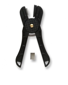 Cleste de indoit file de bordaj pentru modelism naval - Artesania Latina