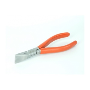 Cleste de margine tip umbrela Vergez Blanchard - Img 2