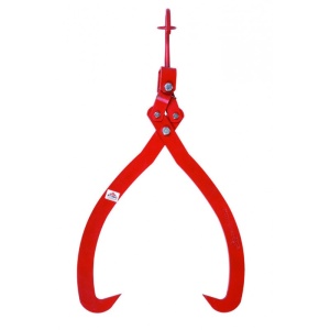 Cleste de remorcare, Stubai - Img 2