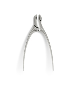 Cleste mare pentru unghiile de la picioare, Kai Japonia - Serie Instruments