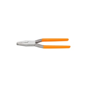 Cleste plat pentru acoperisuri, No. 192, Picard - Img 2