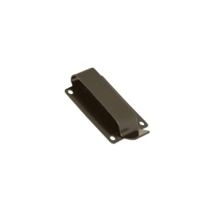 Clips metalic pentru pielarie, Tandy Leather - Img 2