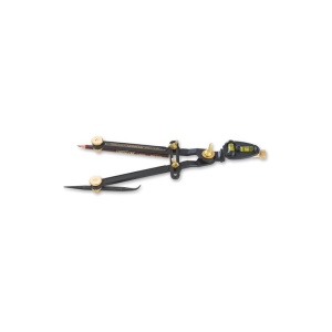 Compas de transfer pentru tamplarie/busteni Veritas Tools. - Img 2