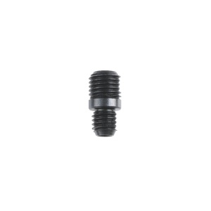 Convertor Ext. M10 x 1.25 x M8 NOGA - Img 2